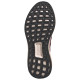 Adidas Ultradream Bold Adidas Ultradream Bold